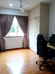 Palm Grove Condominium (D19), Condominium #594776191